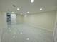 6078 N Troy, Chicago, IL 60659
