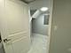 6078 N Troy, Chicago, IL 60659