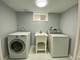 6078 N Troy, Chicago, IL 60659