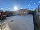 6078 N Troy, Chicago, IL 60659
