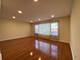 6078 N Troy, Chicago, IL 60659