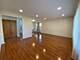 6078 N Troy, Chicago, IL 60659