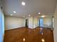 6078 N Troy, Chicago, IL 60659