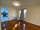 6078 N Troy, Chicago, IL 60659