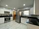 6078 N Troy, Chicago, IL 60659