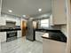 6078 N Troy, Chicago, IL 60659