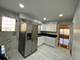 6078 N Troy, Chicago, IL 60659