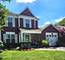 54 Sandhurst, Mundelein, IL 60060