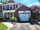 54 Sandhurst, Mundelein, IL 60060