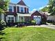 54 Sandhurst, Mundelein, IL 60060