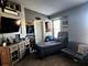 54 Sandhurst, Mundelein, IL 60060