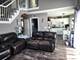 54 Sandhurst, Mundelein, IL 60060