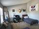 54 Sandhurst, Mundelein, IL 60060