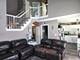 54 Sandhurst, Mundelein, IL 60060