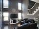 54 Sandhurst, Mundelein, IL 60060