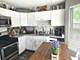 54 Sandhurst, Mundelein, IL 60060