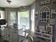 54 Sandhurst, Mundelein, IL 60060