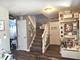 54 Sandhurst, Mundelein, IL 60060