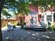 54 Sandhurst, Mundelein, IL 60060