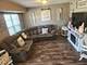 54 Sandhurst, Mundelein, IL 60060