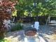 54 Sandhurst, Mundelein, IL 60060
