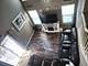 54 Sandhurst, Mundelein, IL 60060
