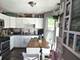 54 Sandhurst, Mundelein, IL 60060