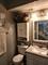 54 Sandhurst, Mundelein, IL 60060