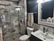 54 Sandhurst, Mundelein, IL 60060