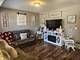 54 Sandhurst, Mundelein, IL 60060