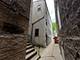 869 N Hermitage Unit 3R, Chicago, IL 60622
