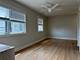 869 N Hermitage Unit 3R, Chicago, IL 60622
