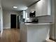 869 N Hermitage Unit 3R, Chicago, IL 60622