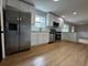 869 N Hermitage Unit 3R, Chicago, IL 60622