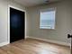 869 N Hermitage Unit 3R, Chicago, IL 60622