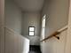 869 N Hermitage Unit 3R, Chicago, IL 60622