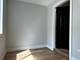 869 N Hermitage Unit 3R, Chicago, IL 60622