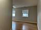 869 N Hermitage Unit 3R, Chicago, IL 60622