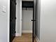 869 N Hermitage Unit 3R, Chicago, IL 60622