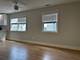 869 N Hermitage Unit 3R, Chicago, IL 60622