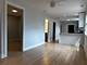869 N Hermitage Unit 3R, Chicago, IL 60622