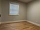 869 N Hermitage Unit 3R, Chicago, IL 60622