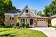 9024 30th, Brookfield, IL 60513