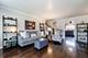 9024 30th, Brookfield, IL 60513