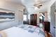 9024 30th, Brookfield, IL 60513