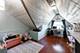 9024 30th, Brookfield, IL 60513