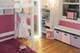 9024 30th, Brookfield, IL 60513