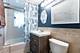 9024 30th, Brookfield, IL 60513