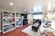 9024 30th, Brookfield, IL 60513