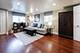 9024 30th, Brookfield, IL 60513